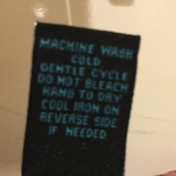 ♦️NWT♦️Dusty Mauve Short Sleeve Top - Picture 4 of 6